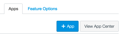 canvas login